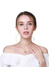 Translation missing: es.sections.featured_product.gallery_thumbnail_alt
