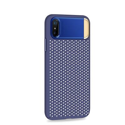 Case X  | IPhone