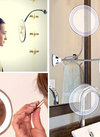 Translation missing: es.sections.featured_product.gallery_thumbnail_alt
