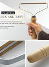 Translation missing: es.sections.featured_product.gallery_thumbnail_alt
