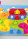 Translation missing: es.sections.featured_product.gallery_thumbnail_alt
