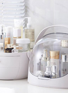 Translation missing: es.sections.featured_product.gallery_thumbnail_alt
