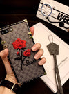 Translation missing: es.sections.featured_product.gallery_thumbnail_alt
