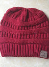 Translation missing: es.sections.featured_product.gallery_thumbnail_alt
