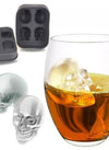 Translation missing: es.sections.featured_product.gallery_thumbnail_alt
