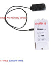 Translation missing: es.sections.featured_product.gallery_thumbnail_alt

