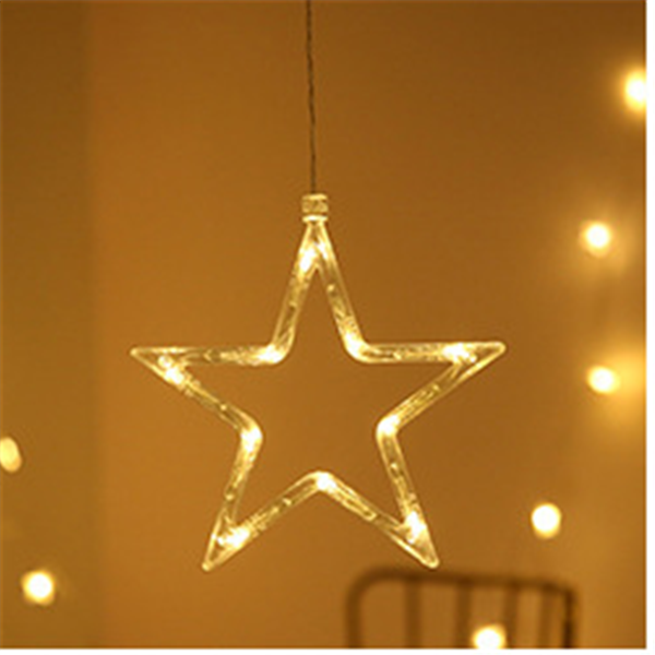 led christmas lights