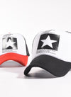 Translation missing: es.sections.featured_product.gallery_thumbnail_alt
