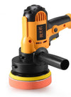 Translation missing: es.sections.featured_product.gallery_thumbnail_alt
