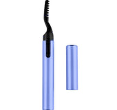 Rizador de pestañas eléctrico