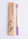 Translation missing: es.sections.featured_product.gallery_thumbnail_alt
