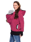 Translation missing: es.sections.featured_product.gallery_thumbnail_alt
