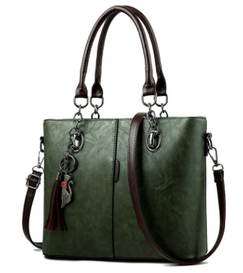 Bolsa Lux
