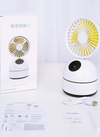 Translation missing: es.sections.featured_product.gallery_thumbnail_alt
