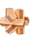Translation missing: es.sections.featured_product.gallery_thumbnail_alt

