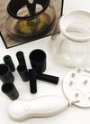 Translation missing: es.sections.featured_product.gallery_thumbnail_alt
