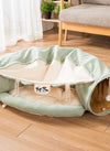 Translation missing: es.sections.featured_product.gallery_thumbnail_alt
