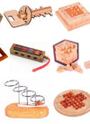 Translation missing: es.sections.featured_product.gallery_thumbnail_alt
