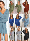 Translation missing: es.sections.featured_product.gallery_thumbnail_alt

