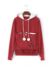 Translation missing: es.sections.featured_product.gallery_thumbnail_alt
