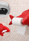Translation missing: es.sections.featured_product.gallery_thumbnail_alt
