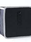 Translation missing: es.sections.featured_product.gallery_thumbnail_alt
