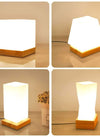 Translation missing: es.sections.featured_product.gallery_thumbnail_alt
