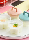 Translation missing: es.sections.featured_product.gallery_thumbnail_alt
