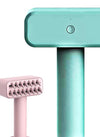 Translation missing: es.sections.featured_product.gallery_thumbnail_alt
