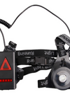 Translation missing: es.sections.featured_product.gallery_thumbnail_alt
