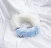 Fox tail fun adult products