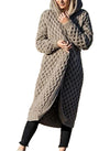 Translation missing: es.sections.featured_product.gallery_thumbnail_alt
