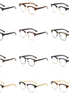 Translation missing: es.sections.featured_product.gallery_thumbnail_alt
