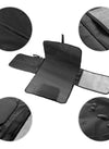 Translation missing: es.sections.featured_product.gallery_thumbnail_alt
