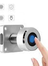 Translation missing: es.sections.featured_product.gallery_thumbnail_alt
