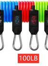 Translation missing: es.sections.featured_product.gallery_thumbnail_alt
