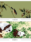 Translation missing: es.sections.featured_product.gallery_thumbnail_alt
