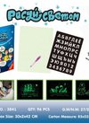 Translation missing: es.sections.featured_product.gallery_thumbnail_alt
