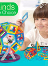 Translation missing: es.sections.featured_product.gallery_thumbnail_alt
