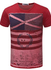 Translation missing: es.sections.featured_product.gallery_thumbnail_alt
