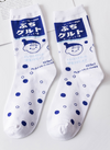 Translation missing: es.sections.featured_product.gallery_thumbnail_alt
