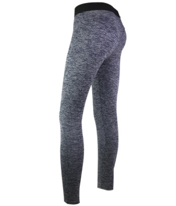 Sexy Hip Push Up Leggings For Fitness Low Waist Leggings Women Jegging Leggings