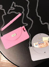 Translation missing: es.sections.featured_product.gallery_thumbnail_alt
