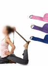 Translation missing: es.sections.featured_product.gallery_thumbnail_alt
