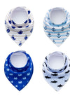 Translation missing: es.sections.featured_product.gallery_thumbnail_alt
