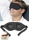 Translation missing: es.sections.featured_product.gallery_thumbnail_alt
