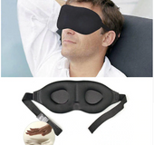 ARCH SLEEP SUPPORT