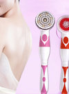 Translation missing: es.sections.featured_product.gallery_thumbnail_alt
