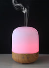 Translation missing: es.sections.featured_product.gallery_thumbnail_alt

