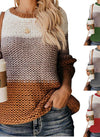 Translation missing: es.sections.featured_product.gallery_thumbnail_alt
